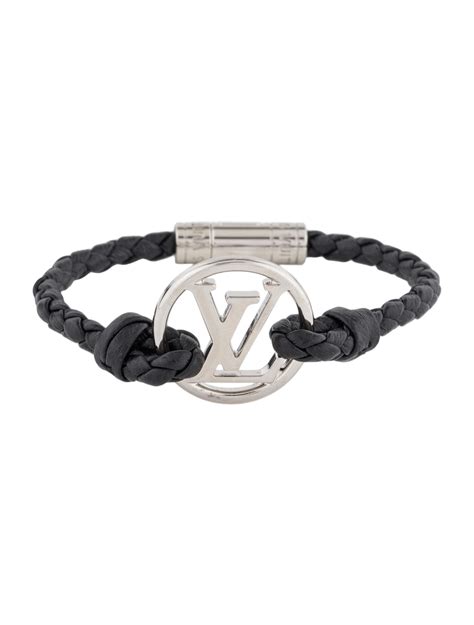 louis vuitton rope bracelet|louis vuitton bracelet buy online.